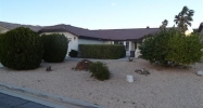 9520 Apawamis Rd Desert Hot Springs, CA 92240 - Image 2483479