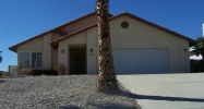 11205 Pomelo Dr Desert Hot Springs, CA 92240 - Image 2483481