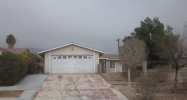 12760 Calle Amapola Desert Hot Springs, CA 92240 - Image 2483484