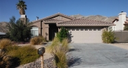 66132 Avenida Cadena Desert Hot Springs, CA 92240 - Image 2483486