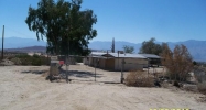 15803 Quail Rd Desert Hot Springs, CA 92241 - Image 2483487