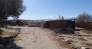 22255 Longvue Rd Desert Hot Springs, CA 92241 - Image 2483492