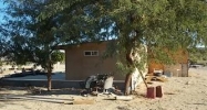 22200 Skyridge Avenue Desert Hot Springs, CA 92241 - Image 2483494