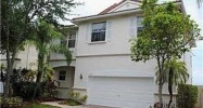 995 CORKWOOD ST Hollywood, FL 33019 - Image 2483400