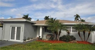 1435 JOHNSON ST Hollywood, FL 33020 - Image 2483402