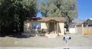 66348 3rd St Desert Hot Springs, CA 92240 - Image 2483509