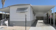 17555 Corkill Rd #61 Desert Hot Springs, CA 92241 - Image 2483511