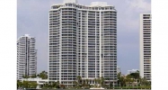 7000 ISLAND BL # 1407 North Miami Beach, FL 33160 - Image 2483725