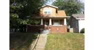 160 S 3rd Ave Beech Grove, IN 46107 - Image 2483810