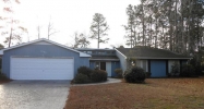 1555 Gibson Ave Myrtle Beach, SC 29575 - Image 2483806