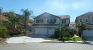 25989 Calle Ensenada Moreno Valley, CA 92551 - Image 2484562