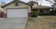 3049 Kaylyn Street Lancaster, CA 93535 - Image 2484522