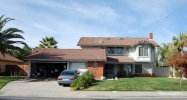 10985 Lemonwood Cir Moreno Valley, CA 92557 - Image 2484699