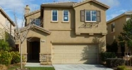 12848 Dolomite Lane Moreno Valley, CA 92555 - Image 2484673