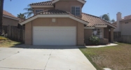 21443 Townsendia Avenue Moreno Valley, CA 92557 - Image 2484697