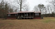 2394 Antioch Rd Somerville, AL 35670 - Image 2484748