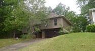 5022 Juiata Drive Birmingham, AL 35210 - Image 2484750