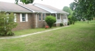 29988 Mooresville Rd Ardmore, AL 35739 - Image 2484751