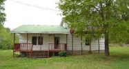 2194 Dovertown Rd Cordova, AL 35550 - Image 2484753