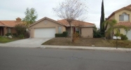 10921 Mendoza Rd Moreno Valley, CA 92557 - Image 2484700