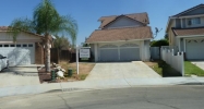 23576 Woodlander Way Moreno Valley, CA 92557 - Image 2484704