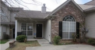 403 Mid Ridge Ln Pelham, AL 35124 - Image 2484742