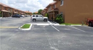 7801 W 36 AV # 101 Hialeah, FL 33018 - Image 2484826