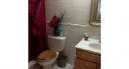 18755 NW 62 AV # 104 Hialeah, FL 33015 - Image 2484824