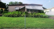 550 SE 1ST ST Hialeah, FL 33010 - Image 2484831