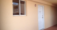 7865 W 30 CT # H-102 Hialeah, FL 33018 - Image 2484895