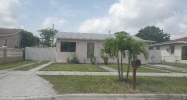 950 E 23 ST Hialeah, FL 33013 - Image 2484854