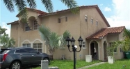 20020 E Oakmont Cir # 20020 Hialeah, FL 33015 - Image 2484859