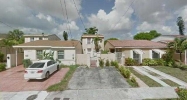 7100 W 15 CT # 7100 Hialeah, FL 33014 - Image 2484860