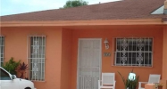 952 W 39 PL Hialeah, FL 33012 - Image 2484822