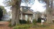 200 Park Ave Mount Holly, NC 28120 - Image 2484948