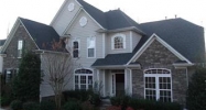 220 Woodwinds Dr Mount Holly, NC 28120 - Image 2484947