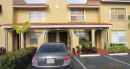 6950 Nw 173rd Dr Apt 2202 Hialeah, FL 33015 - Image 2484972