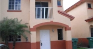 9328 Nw 114th Ter # 1 Hialeah, FL 33018 - Image 2484973