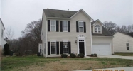 121 Dutchmans Meadow Dr Mount Holly, NC 28120 - Image 2484950