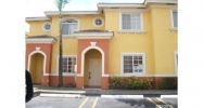 7150 Nw 174th Ter Apt 101 Hialeah, FL 33015 - Image 2484974