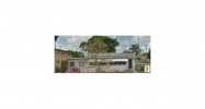 495 E 13 ST Hialeah, FL 33010 - Image 2484976