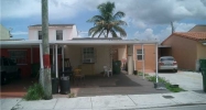 6243 W 16 AV # 6243 Hialeah, FL 33012 - Image 2484975