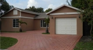 19602 NW 60 CT Hialeah, FL 33015 - Image 2484978