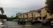 8261 NW 8 ST # 235 Hialeah, FL 33015 - Image 2484979