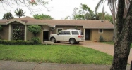 6206 NW 194 ST Hialeah, FL 33015 - Image 2484980