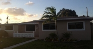 5821 NW 117 ST Hialeah, FL 33012 - Image 2484985