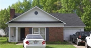 6713 Welbeck Ct Charlotte, NC 28215 - Image 2484935