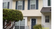 6427 Windsor Gate Ln # 6427 Charlotte, NC 28215 - Image 2484934