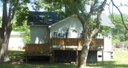 100 Maple Dr Mount Holly, NC 28120 - Image 2484945