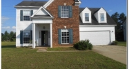 109 S Woodcliff Ln Mount Holly, NC 28120 - Image 2484943